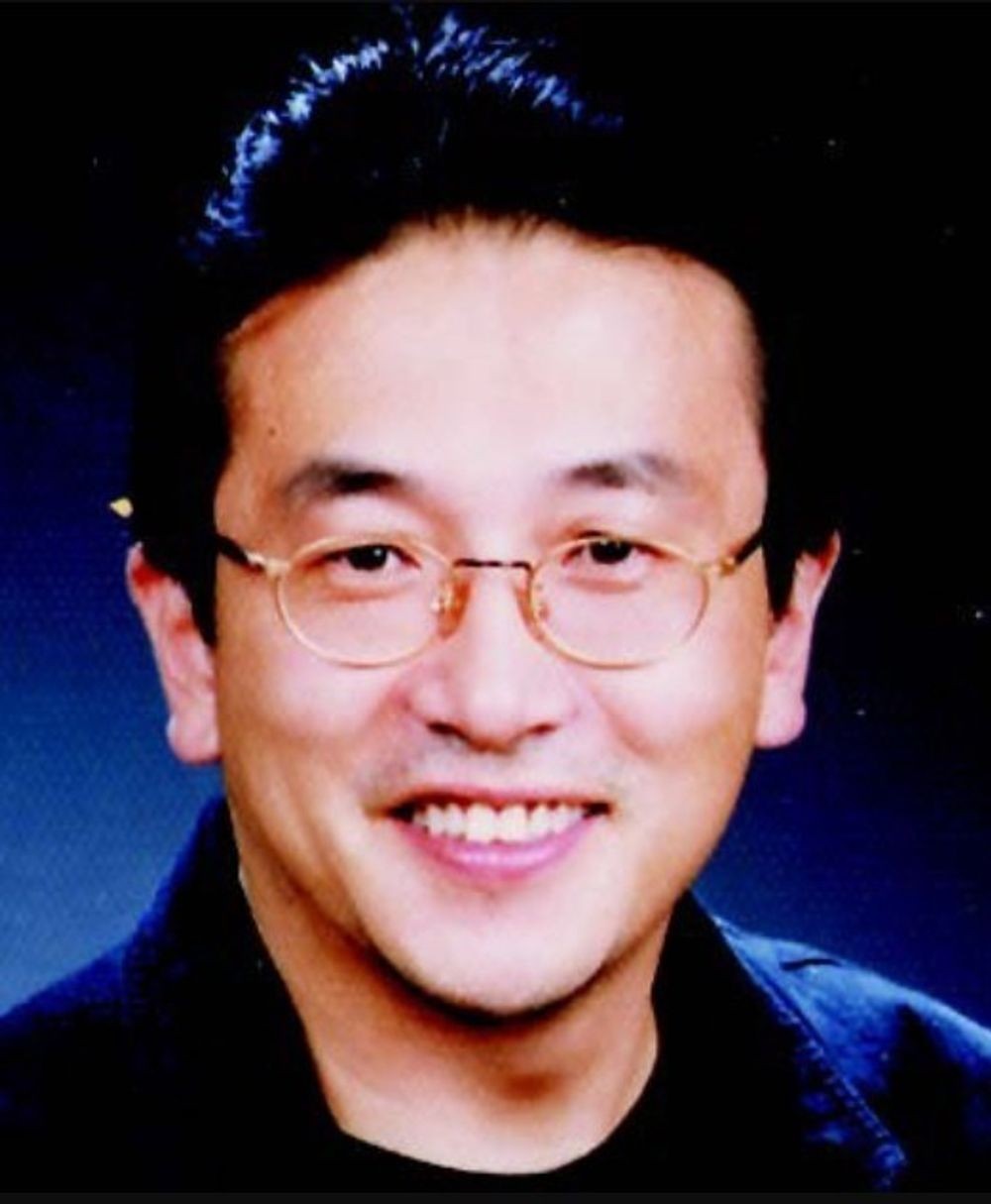 대표 이미지