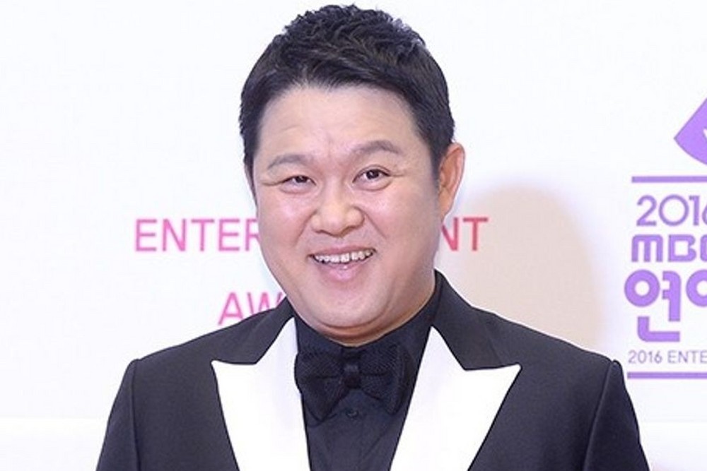 대표 이미지