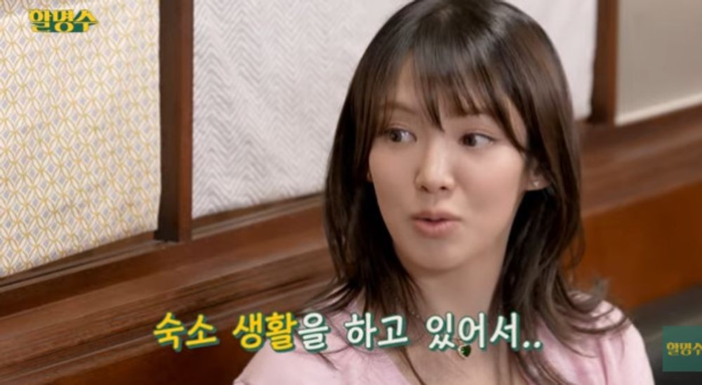 대표 이미지