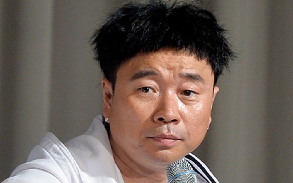대표 이미지