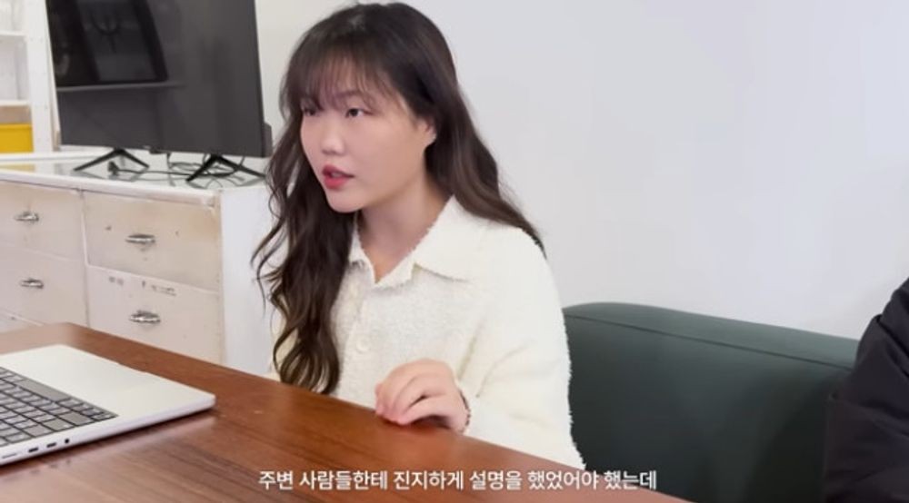 대표 이미지