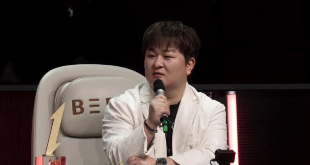 대표 이미지