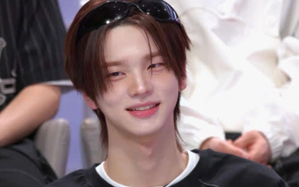 대표 이미지