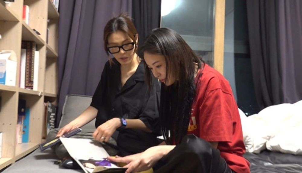 대표 이미지
