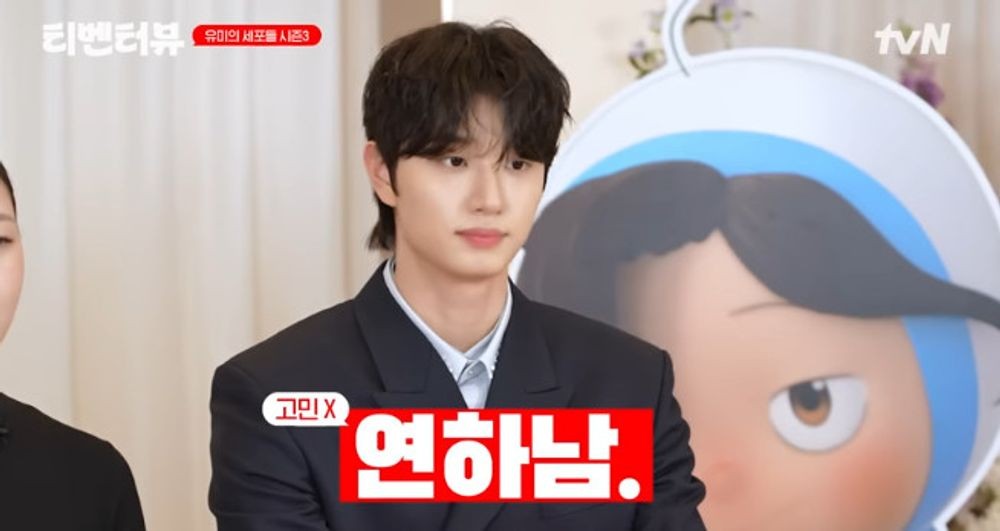 대표 이미지