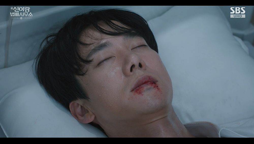대표 이미지