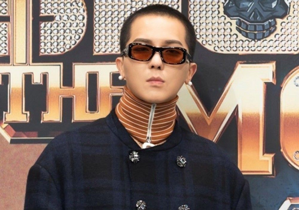 대표 이미지