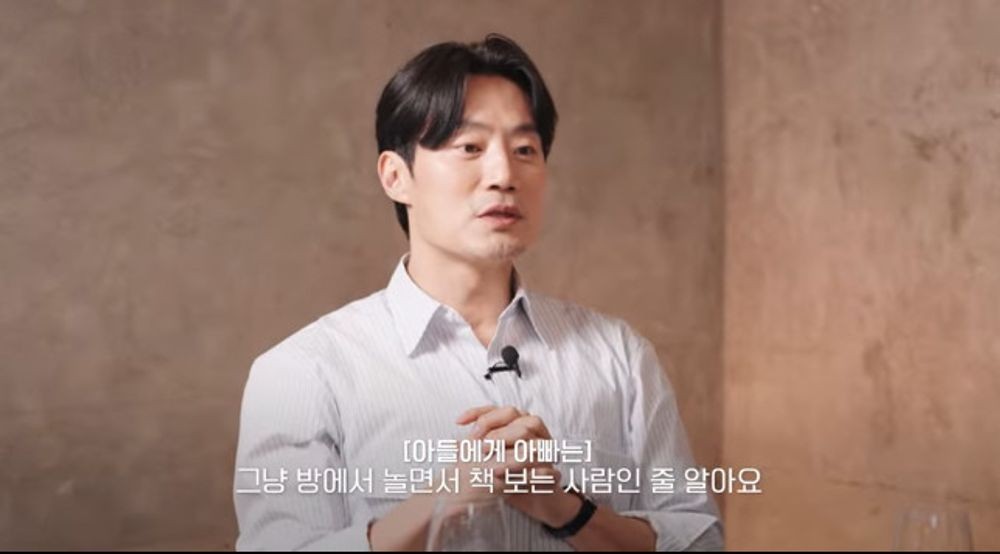 대표 이미지