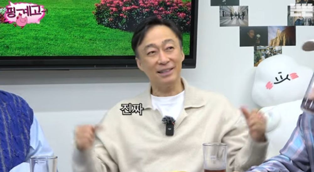 대표 이미지