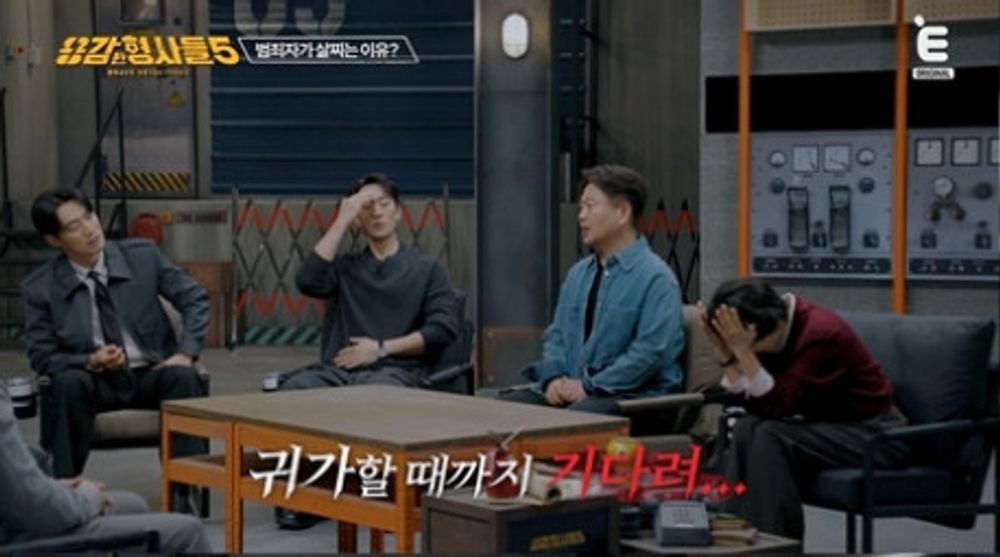 대표 이미지