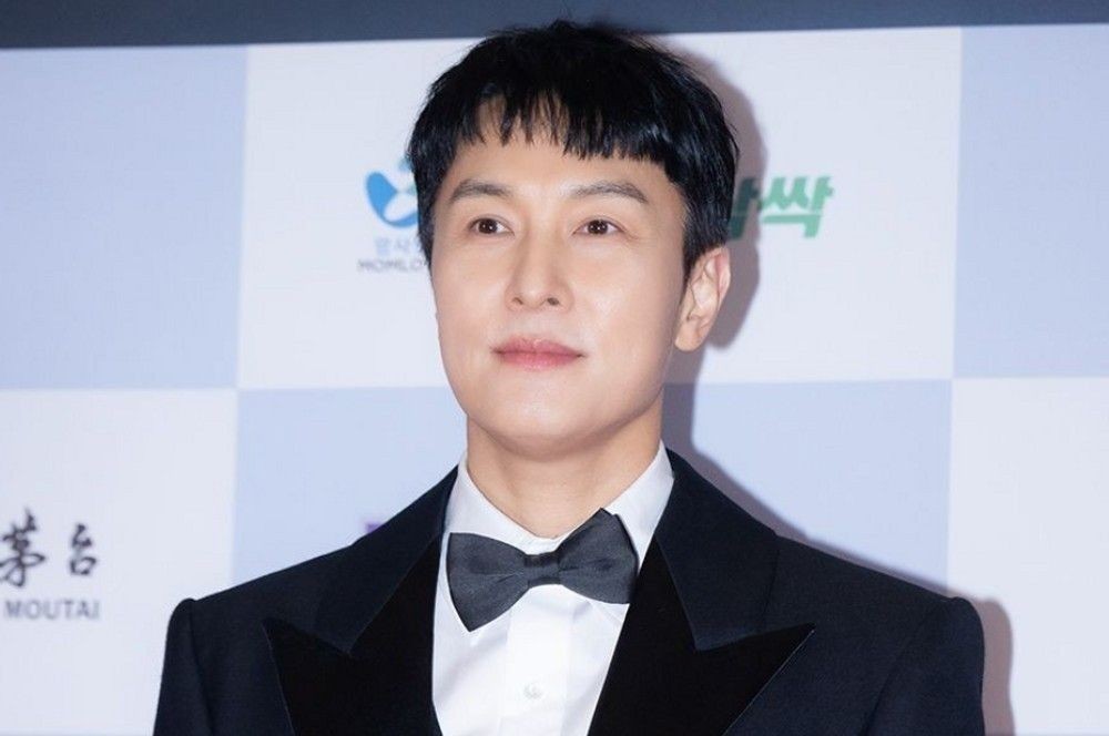 대표 이미지
