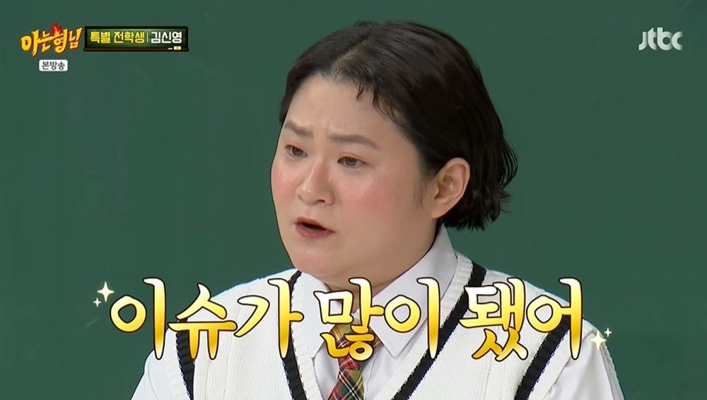 대표 이미지