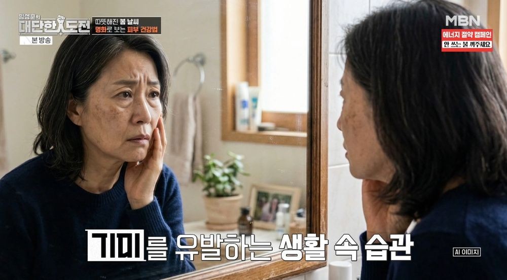 대표 이미지