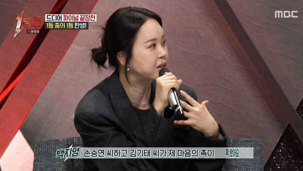 대표 이미지