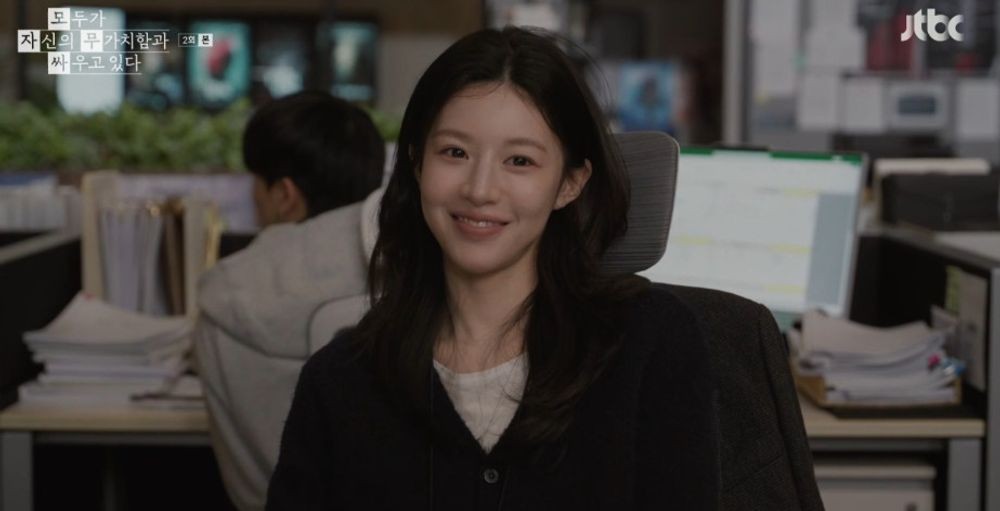 대표 이미지