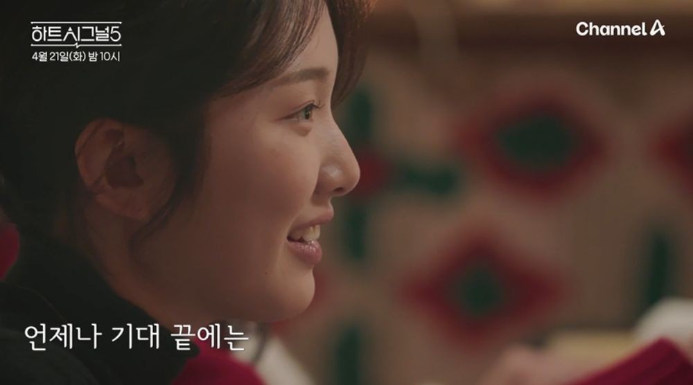 대표 이미지