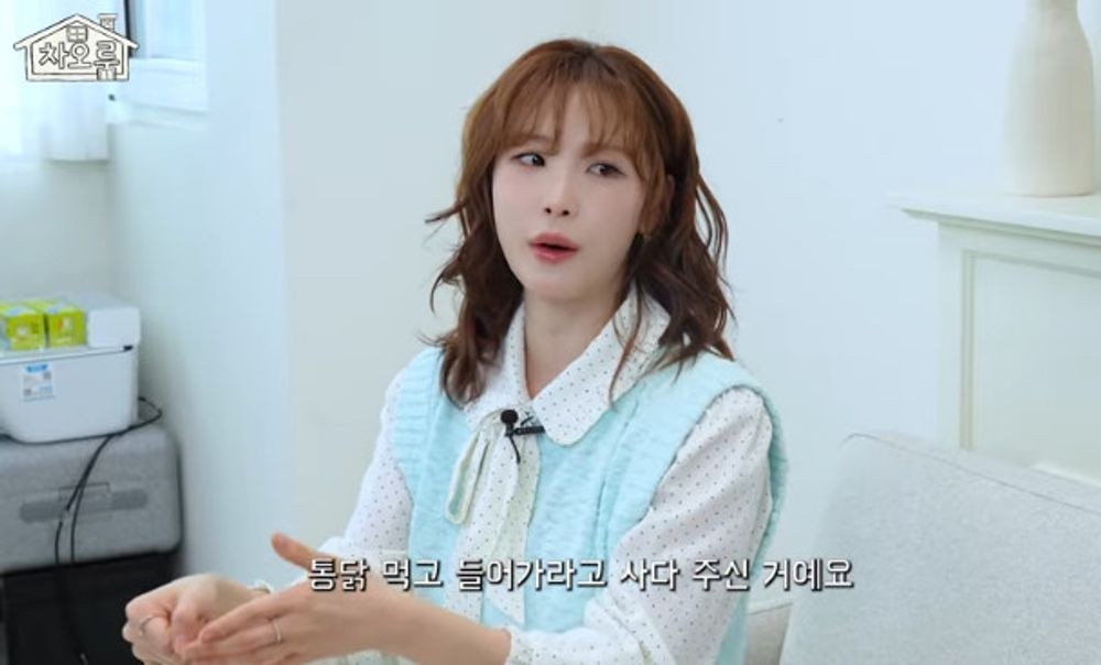 대표 이미지