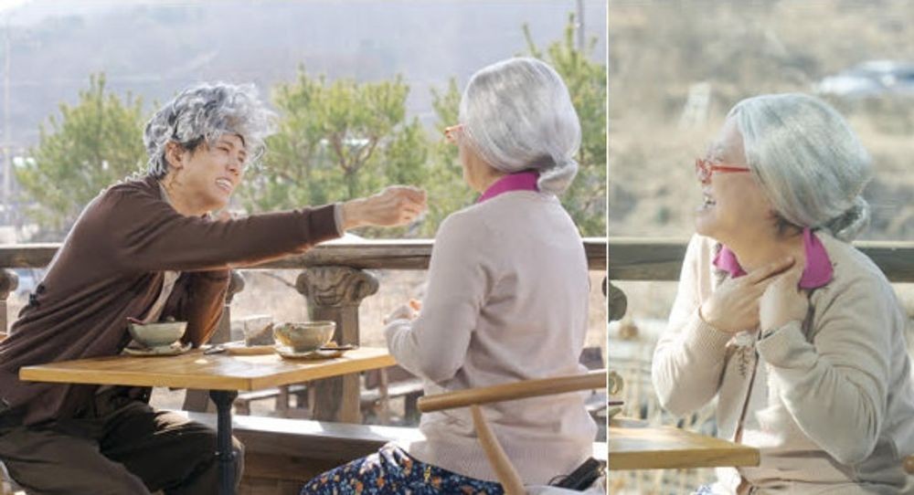 대표 이미지