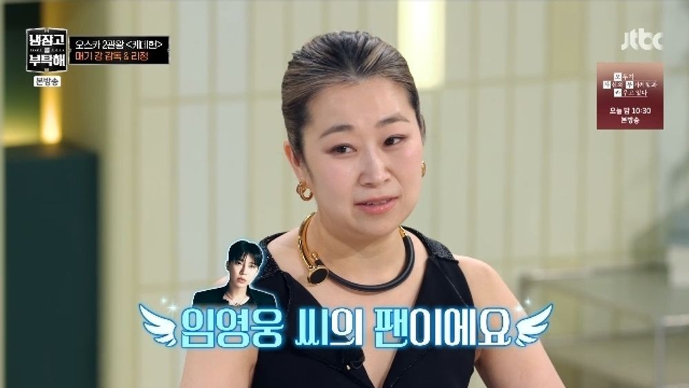 대표 이미지