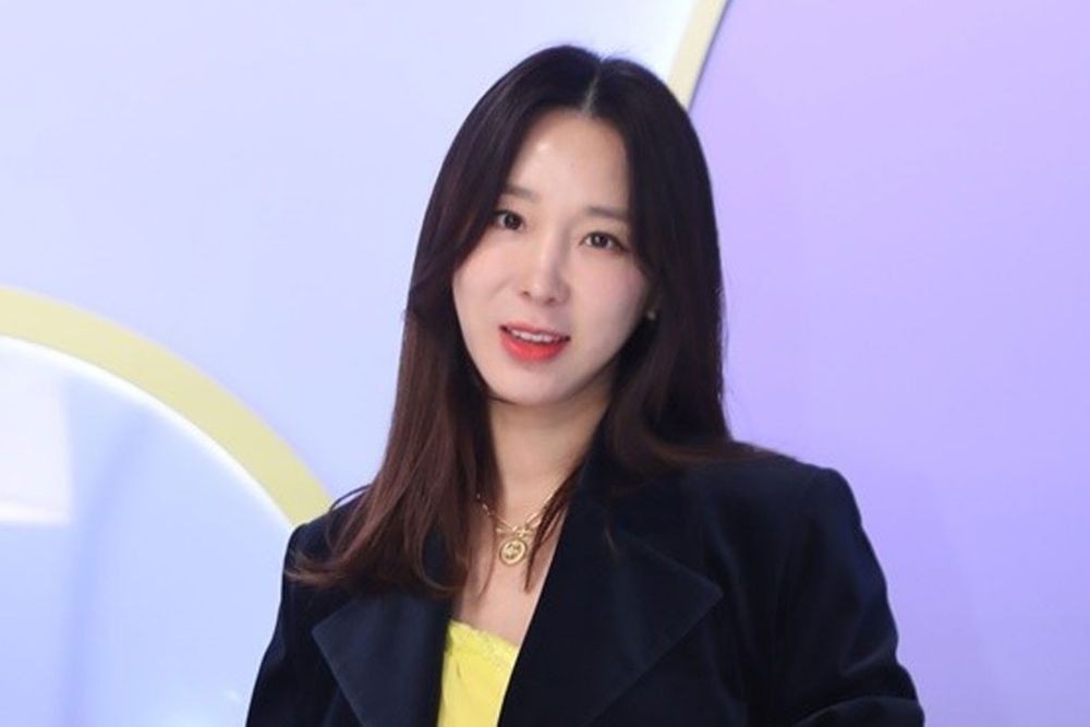 대표 이미지