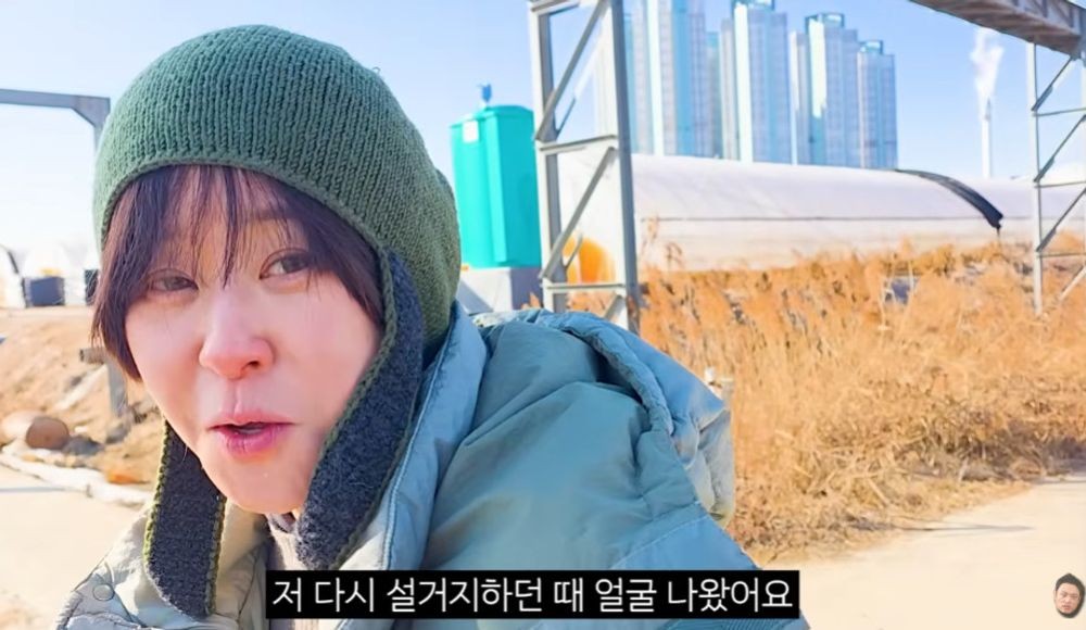대표 이미지
