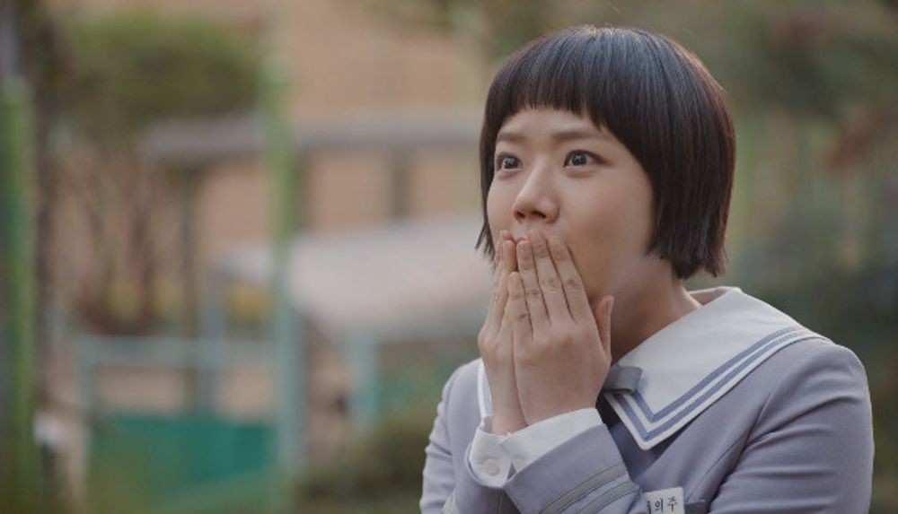 대표 이미지
