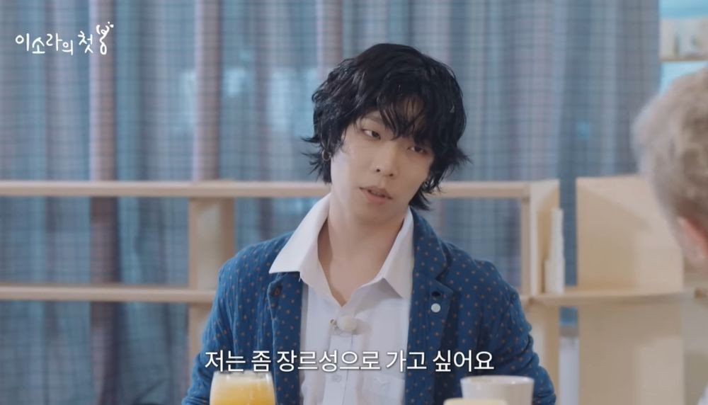 대표 이미지