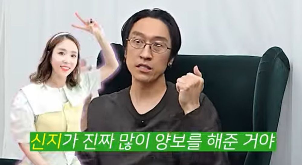 대표 이미지