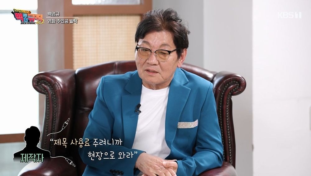 대표 이미지