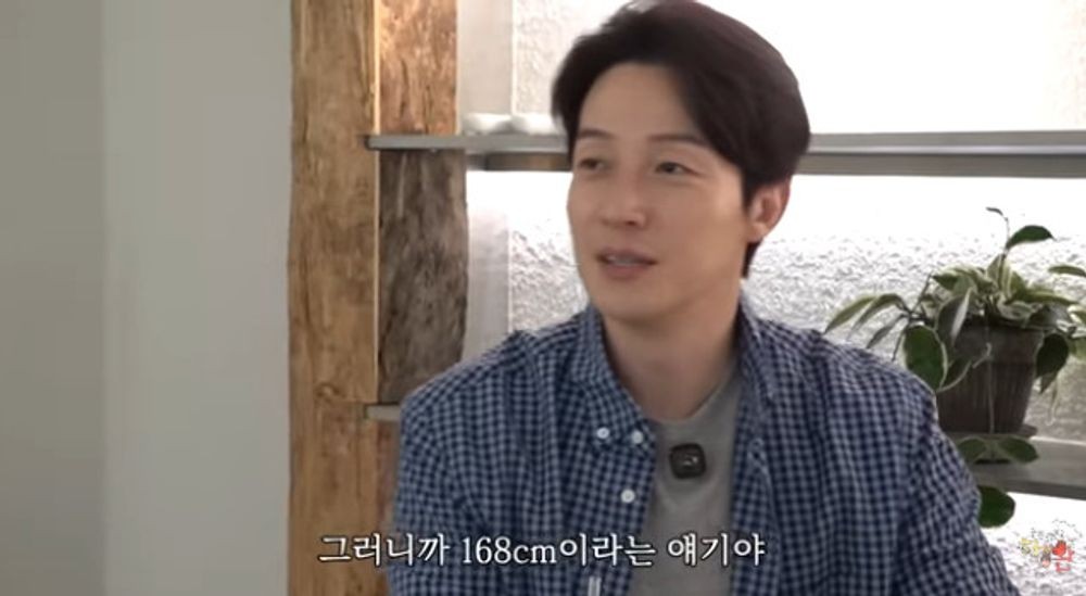 대표 이미지