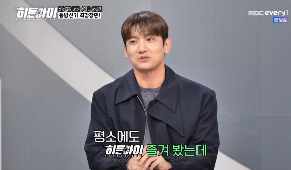대표 이미지