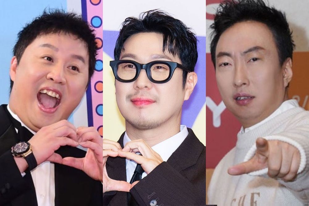 대표 이미지