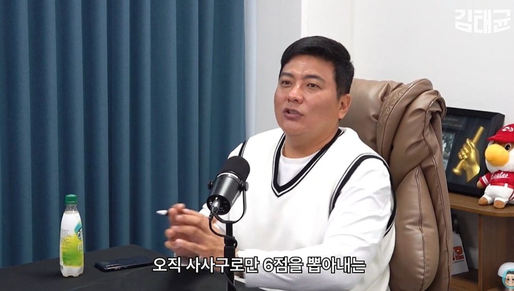 대표 이미지
