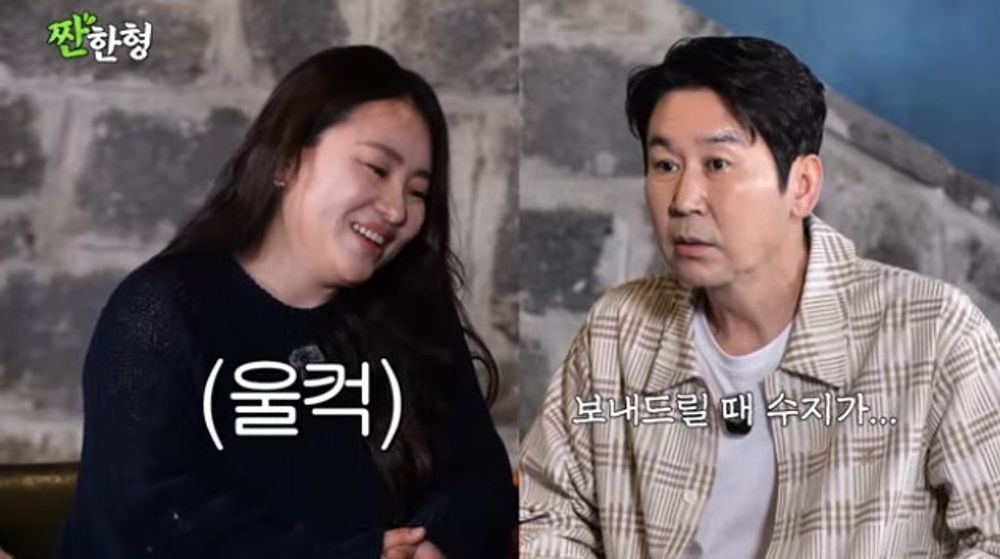 대표 이미지