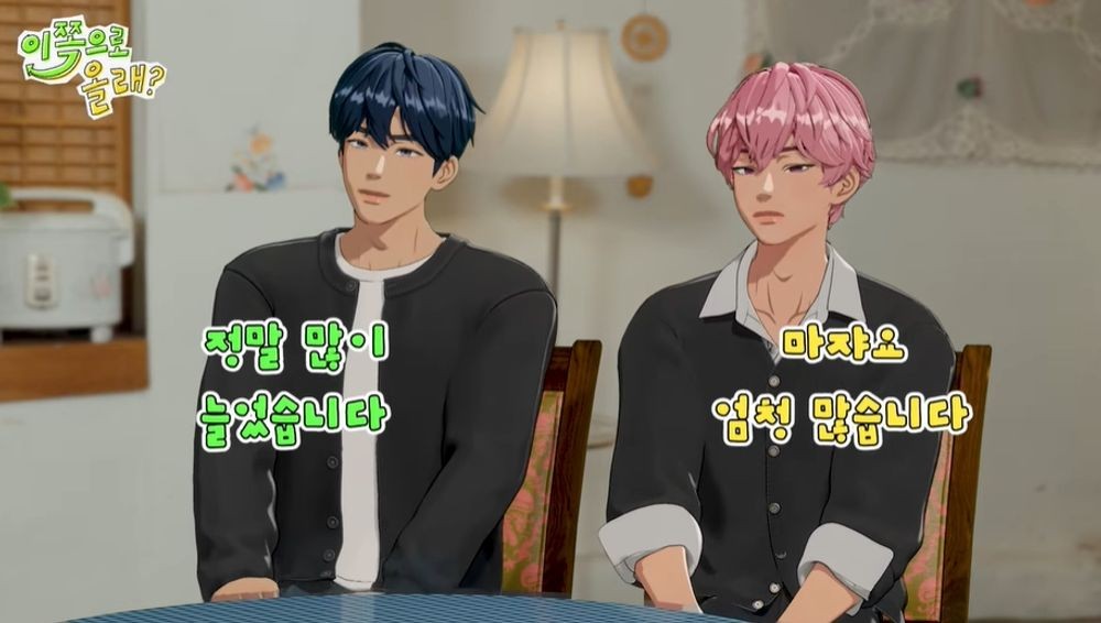 대표 이미지