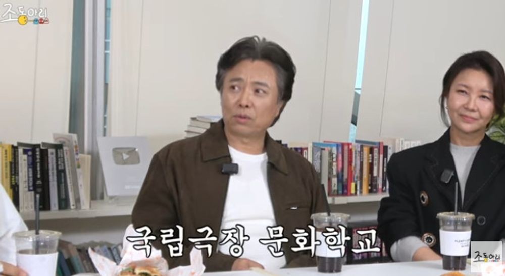 대표 이미지