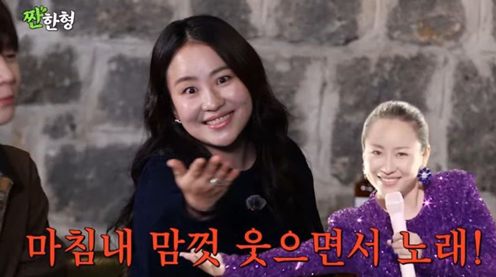 대표 이미지