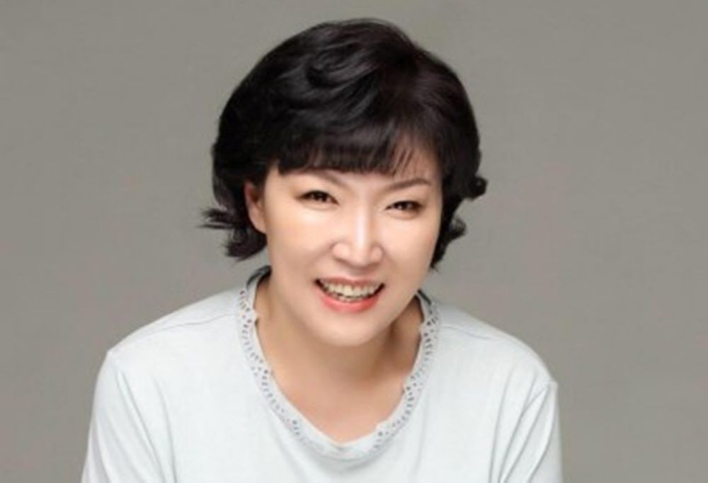 대표 이미지