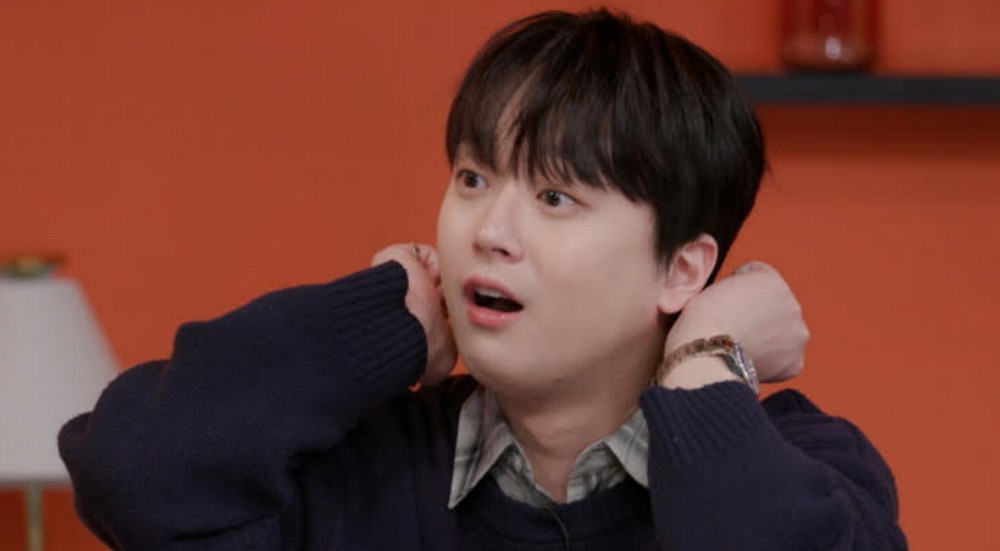 대표 이미지