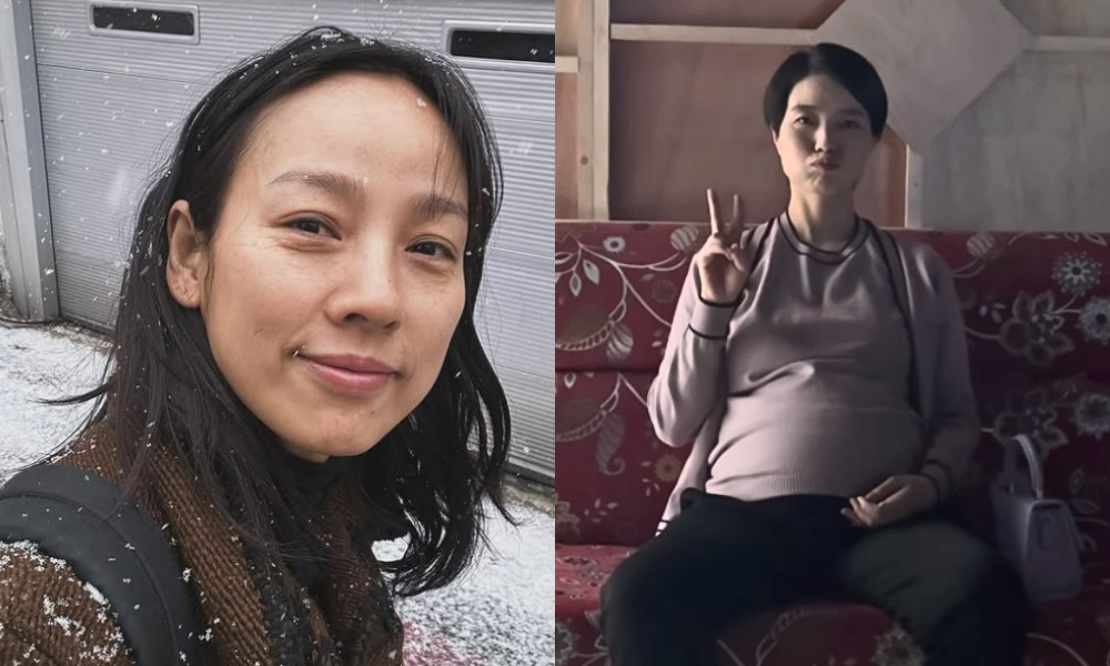대표 이미지