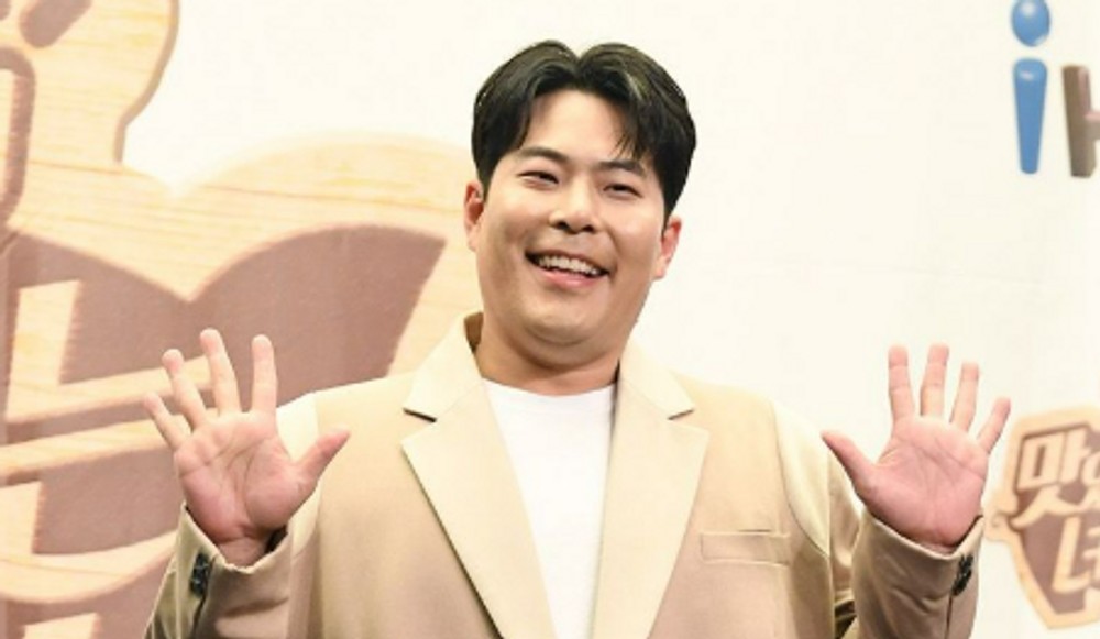 대표 이미지