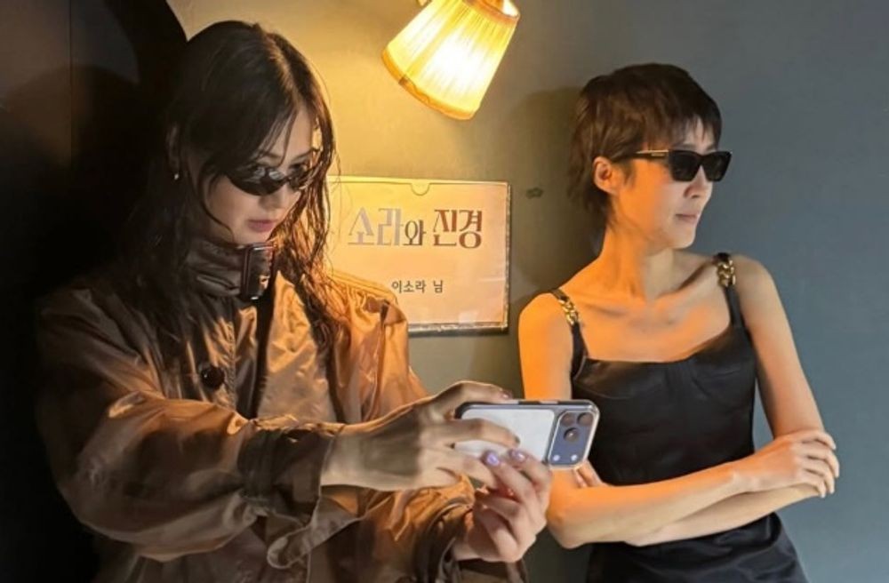 대표 이미지