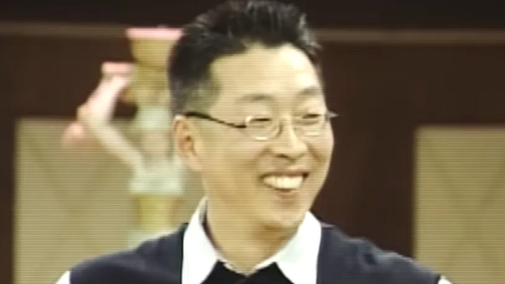 대표 이미지