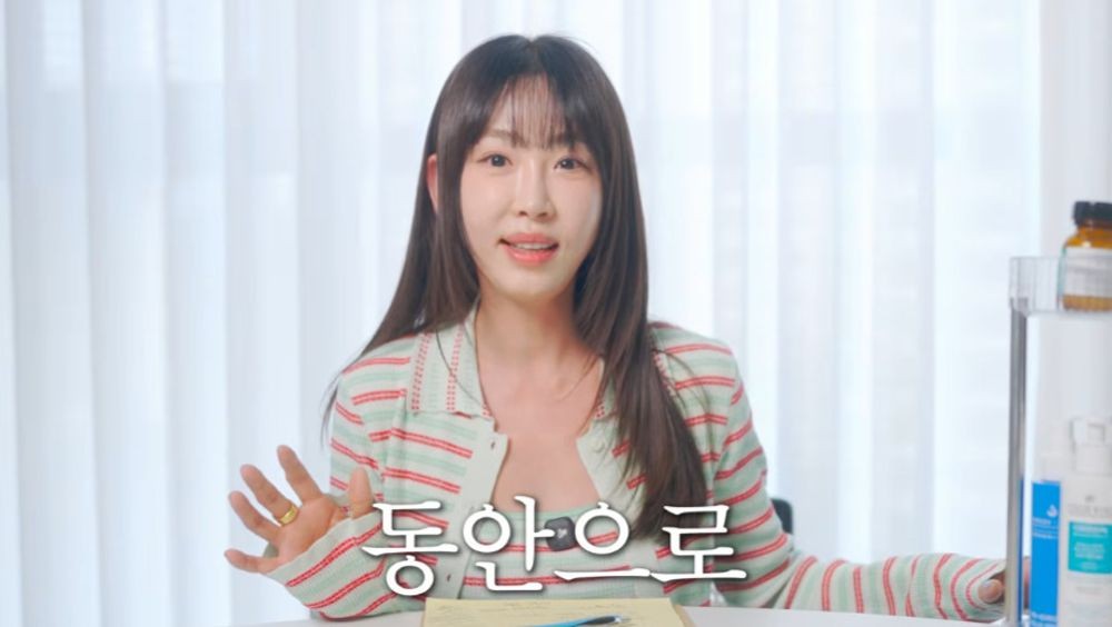 대표 이미지