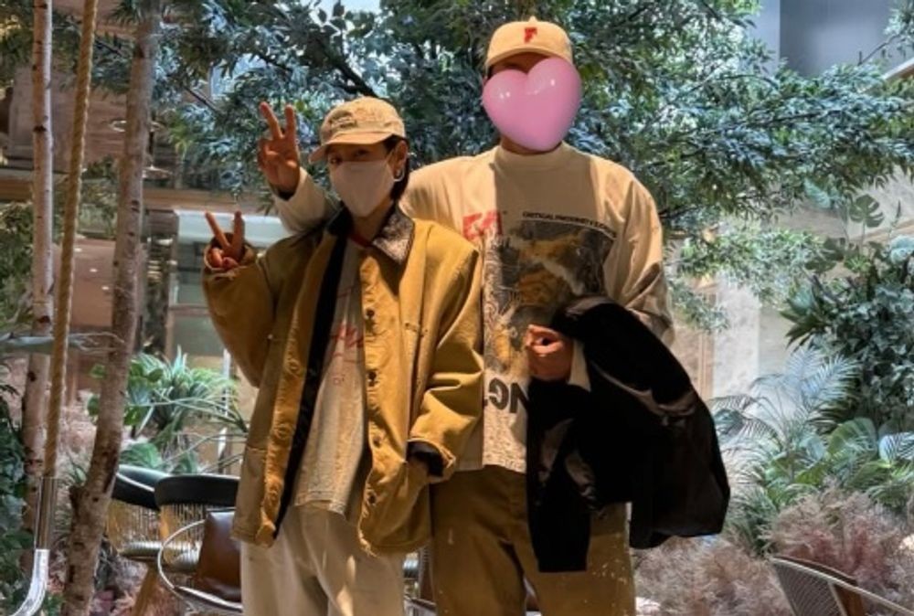 대표 이미지