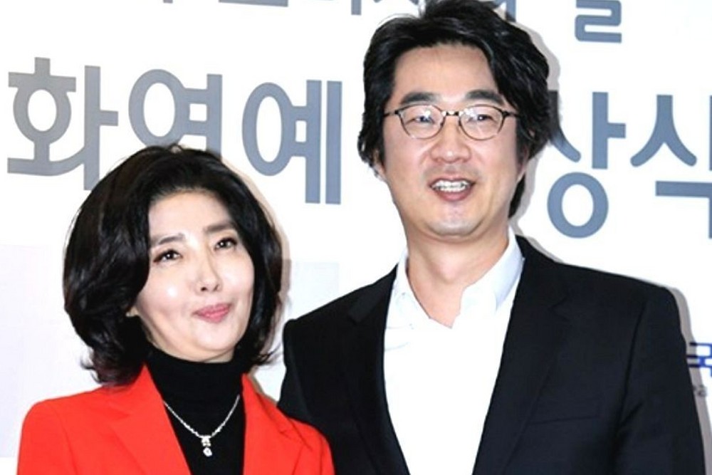 대표 이미지