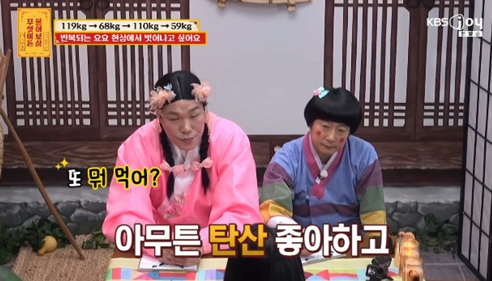 대표 이미지