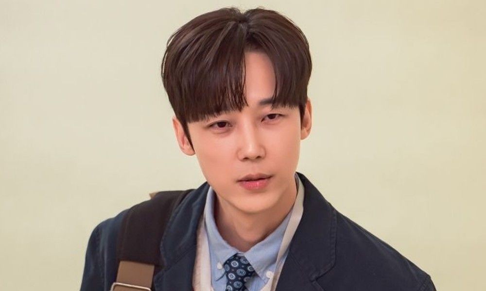 대표 이미지