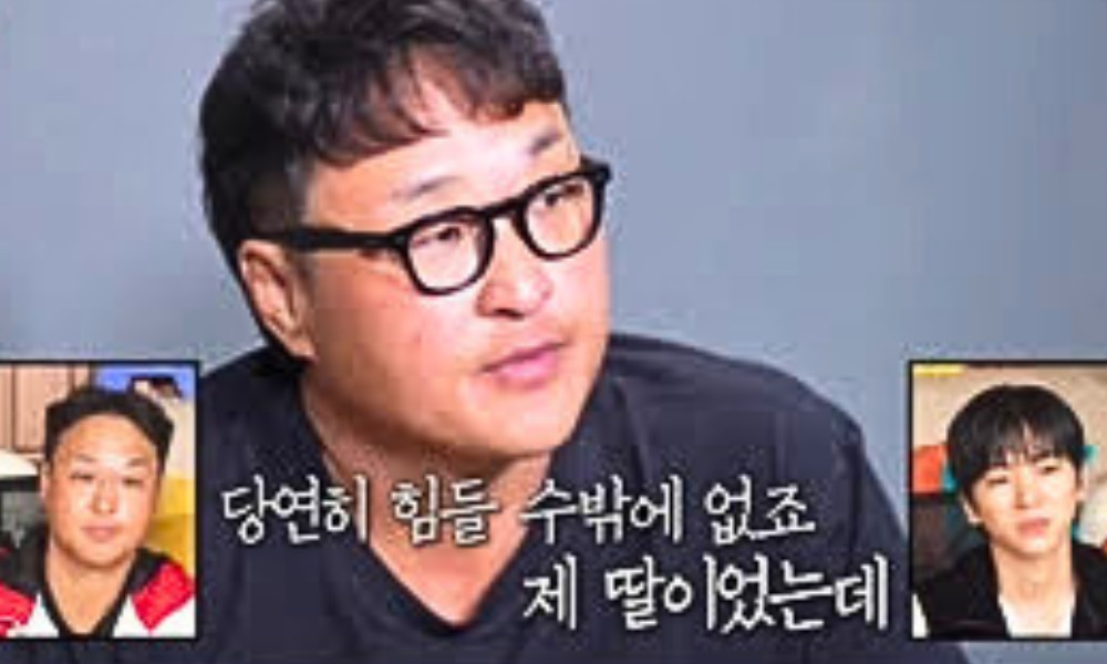 대표 이미지