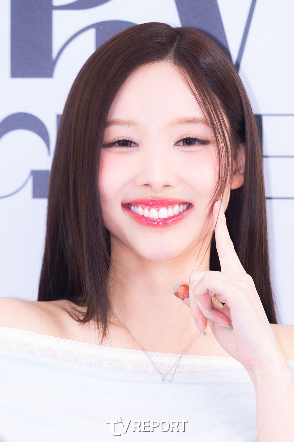 대표 이미지